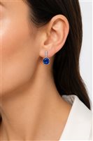 Orecchini Ultima Edizione Donna Colore in Argento OAO5857 - OAO5857